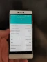Huawei P8, снимка 4