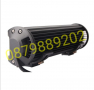 30см Мощен Лед Бар Диоден Фар Прожектор 12/24 V 72W 24 диода , снимка 3