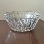 Кристална купа, снимка 2