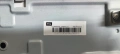 Main board - 40-R51MG3-MAA2HG RT2851M RT2851 TV TCL 65C725, снимка 3