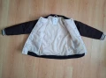 2 якета размер 122, снимка 5