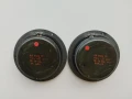 Високочестотни говорители, снимка 3