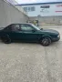 Продавам Ауди 80 B4, снимка 2