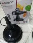 Електрическа цитрус преса - 1L /40w, снимка 7