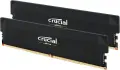 Ram памет 32gb ddr5 6000mhz, снимка 2