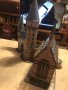 3D пъзел Хари Потър, замъците Ravensburger & Gogwarts, снимка 2