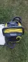 ПРАХОСМУКАЧКА KARCHER WD 5, снимка 2