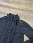 Мъжко яке Superdry  Polar Impact Windcheater jacket , XL размер , снимка 10