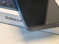 Samsung A35 128Gb 6Gb ram като нов, снимка 9