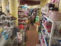 Отдава магазин под Наем, снимка 10