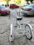 trikolka kolelo, снимка 5