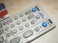 LG DVD/VCR REMOTE CONTRIL-ВНОС SWISS 0802241052, снимка 16