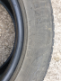 Продавам зимни гуми Pirelli 255/55 R18 105V, снимка 4