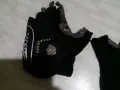 Zackees Led Turn Signal Gloves -велосип.ръкавици без пръсти с миг.светлини при завой нови, снимка 3