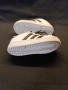Бебешки маратонки Adidas , снимка 5