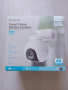 Ezviz CB8 Pro 4K Ultra HD Безжична Батерийна Pan-Tilt , снимка 1