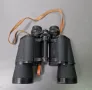 Висококачествени бинокли - BOOTS Admiral 10х50, подходящи за лов, наблюдение на птици, снимка 4