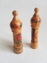 Стари мускалчета българска роза Подарявам., снимка 1 - Антикварни и старинни предмети - 36047177