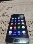 Samsung galaxy S7, снимка 2