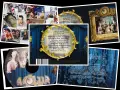 cd / цд компакт дискове - Aqua,Army Of Lovers,Culture Beat,Dr. Alban,La Bouche,SNAP!,Technotroni, снимка 3