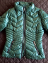 🌼 Дамско яке С размер 🌼, снимка 2
