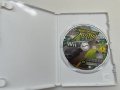 Need For Speed Nitro за Wii, снимка 3