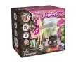 Образователна игра - Терариум с еднорози Science4you 80004338, снимка 1