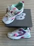 New Balance Нови Дамски Маратонки , снимка 2