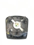еърбег (airbag) - волан за Peugeot Boxer (2006-2011) 07854862440, снимка 3