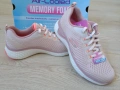Дамски Маратонки SKECHERS, снимка 1