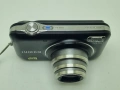 Fujifilm Digital Camera FinePix JZ510 14.0MP Black Tested, снимка 11