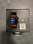 Смарт часовник Huawei watch GT 3, снимка 1