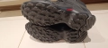 Маратонки Adidas Terrex , снимка 4