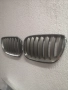 BMW X5 E53 FACE, оригинални бъбреци, снимка 1
