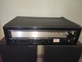 Продавам ресивър luxman-r-1033, снимка 6