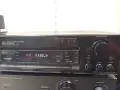 Sony STR-D515 stereo, снимка 5