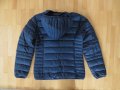 CMP пухено яке, снимка 7