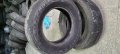 Гума 185 70 13 86Т 1бр.362, снимка 2