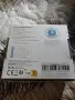 meross smart wall switch, снимка 2