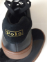 Polo by Ralph Lauren , снимка 2