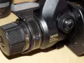 Риболовна макара Shimano AERO GT3010 XT-7/ Fightin' Drag II System/ Made in Japan, снимка 11