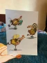 Картички за различни поводи, снимка 3