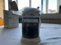 Нова оригинална немска халба за бира, снимка 1