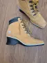 Нови ботуши, боти Timberland 38 номер, снимка 1