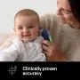 Термометър за ухо Braun ThermoScan 7+ connect , снимка 4