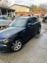 BMW 1 Series E87 na chasti 1.8d 122hp Бмв 1 серия на части, снимка 4