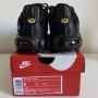 Nike Air Max Plus TN Нови Оригинални Мъжки Маратонки , снимка 7
