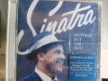 FRANK SINATRA оригинални аудио дискове, снимка 1