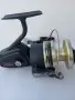 RYOBI GX- 40 MADE IN JAPAN, снимка 2