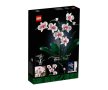 LEGO® Icons Botanical 10311 - Орхидея, снимка 2
